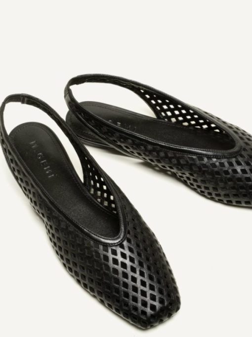 Cartiqueio.shopae42cb0a83 10