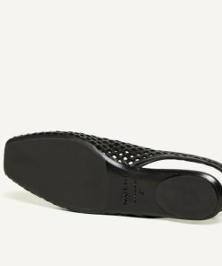 Cartiqueio.shopae42cb0a83 2