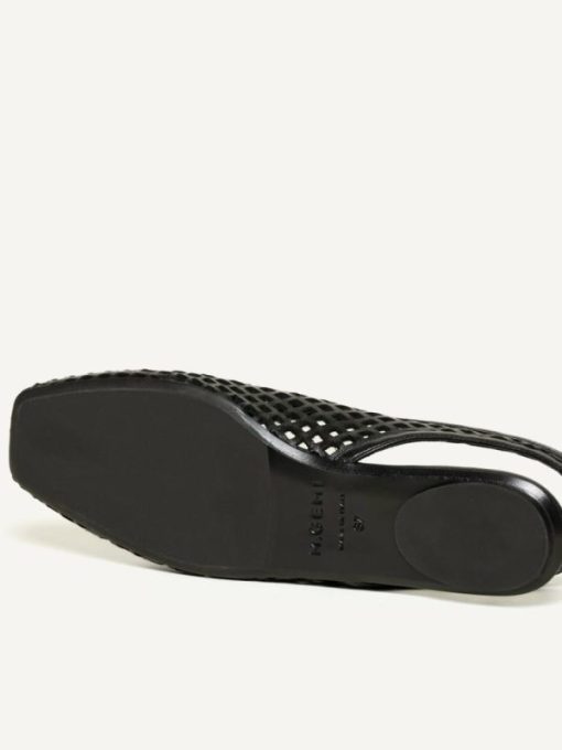 Cartiqueio.shopae42cb0a83 2