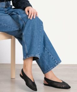 Cartiqueio.shopae42cb0a83 4
