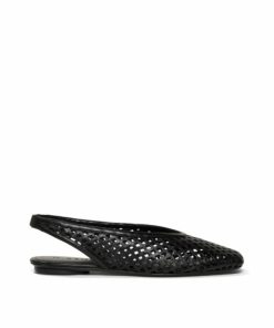 Cartiqueio.shopae42cb0a83 6