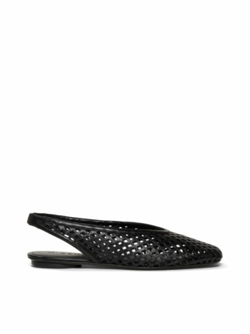 Cartiqueio.shopae42cb0a83 6