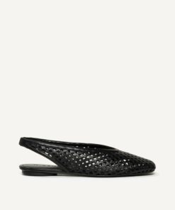 Cartiqueio.shopae42cb0a83 7