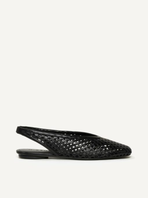 Cartiqueio.shopae42cb0a83 7