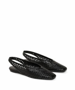Cartiqueio.shopae42cb0a83 8