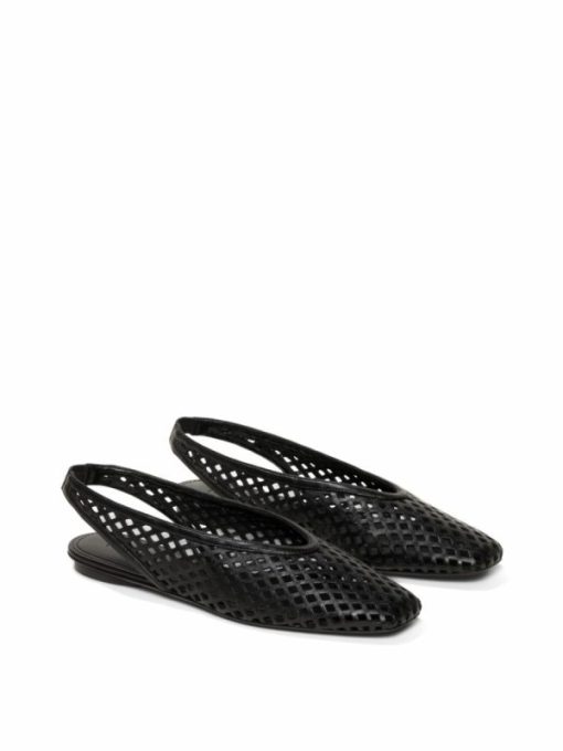 Cartiqueio.shopae42cb0a83 8