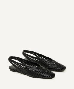 Cartiqueio.shopae42cb0a83 9