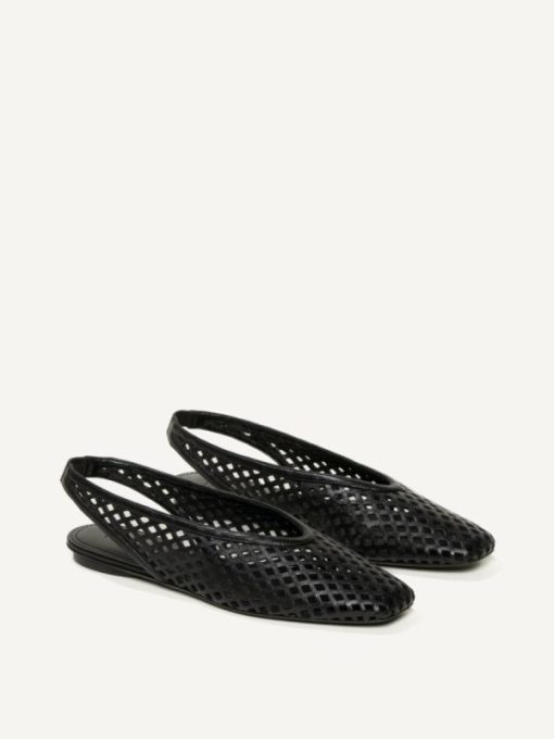 Cartiqueio.shopae42cb0a83 9