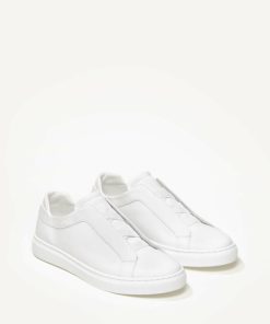 Cartiqueio.shopaf27198be9 3