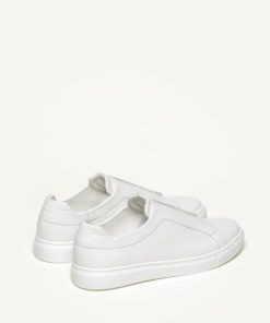 Cartiqueio.shopaf27198be9 4