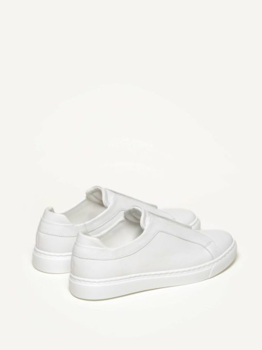 Cartiqueio.shopaf27198be9 4