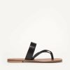 Cartiqueio.shopb0c29dff53 1