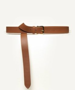 Cartiqueio.shopb20375df12 1