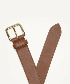 Cartiqueio.shopb20375df12 2