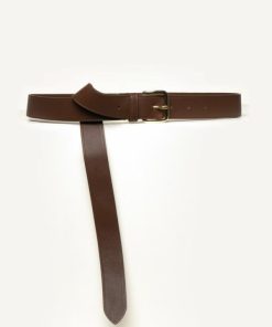 Cartiqueio.shopb5f23b462a 1