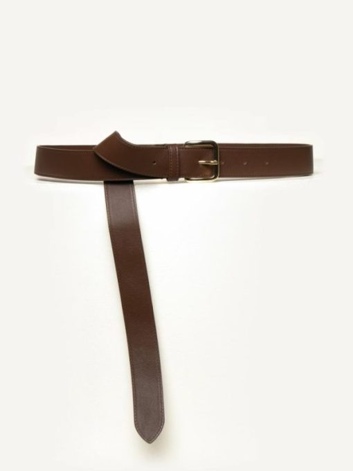 Cartiqueio.shopb5f23b462a 1