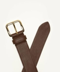 Cartiqueio.shopb5f23b462a 2