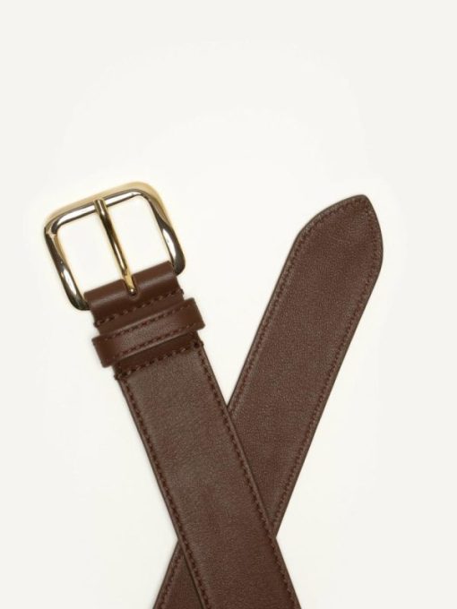 Cartiqueio.shopb5f23b462a 2