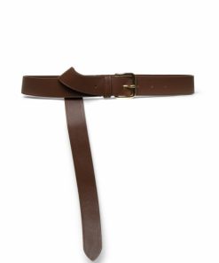 Cartiqueio.shopb5f23b462a 7
