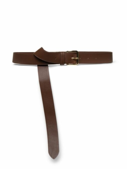 Cartiqueio.shopb5f23b462a 7