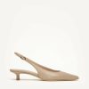 Cartiqueio.shopb749f21562 1