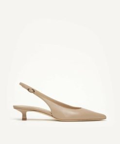 Cartiqueio.shopb749f21562 1