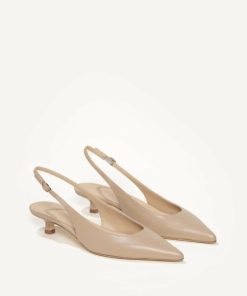 Cartiqueio.shopb749f21562 2