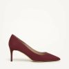 Cartiqueio.shopb860f9f219 1
