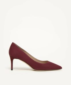 Cartiqueio.shopb860f9f219 1