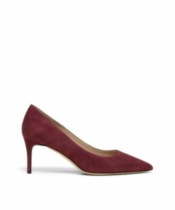 Cartiqueio.shopb860f9f219 10