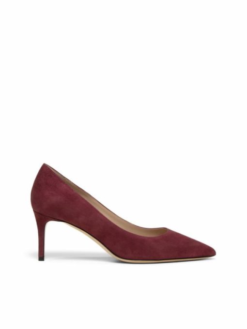 Cartiqueio.shopb860f9f219 10