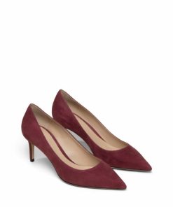 Cartiqueio.shopb860f9f219 2