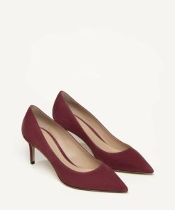 Cartiqueio.shopb860f9f219 3