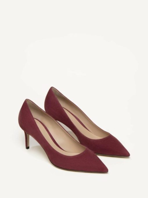 Cartiqueio.shopb860f9f219 3