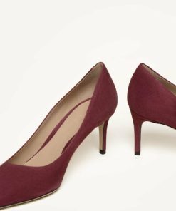 Cartiqueio.shopb860f9f219 4