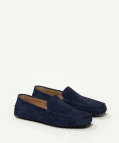 Cartiqueio.shopb865a68bf8 3