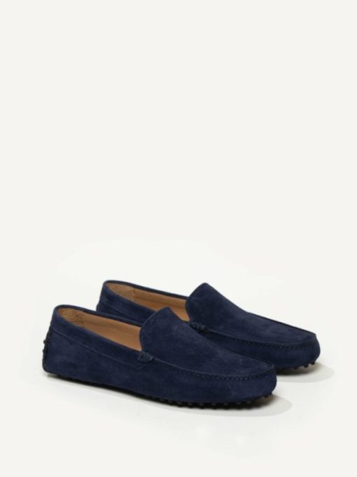 Cartiqueio.shopb865a68bf8 3