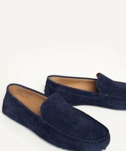 Cartiqueio.shopb865a68bf8 4