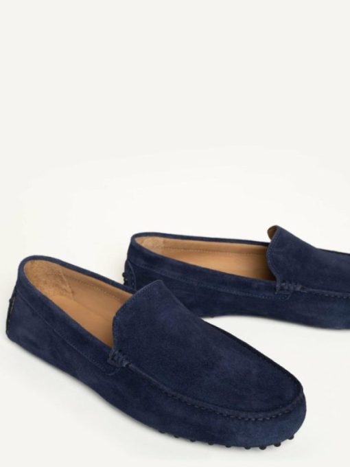 Cartiqueio.shopb865a68bf8 4