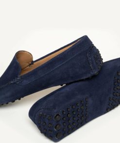 Cartiqueio.shopb865a68bf8 5