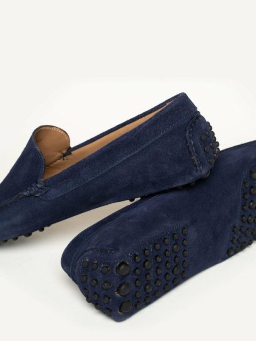 Cartiqueio.shopb865a68bf8 5
