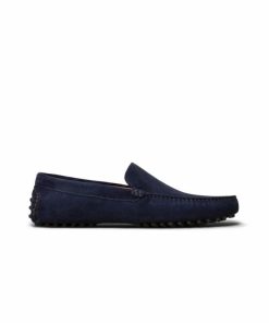 Cartiqueio.shopb865a68bf8 7