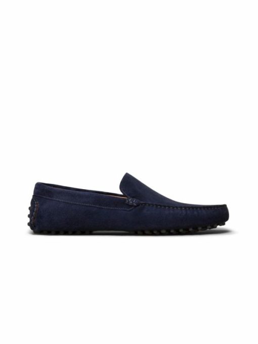 Cartiqueio.shopb865a68bf8 7