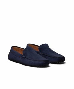 Cartiqueio.shopb865a68bf8 8
