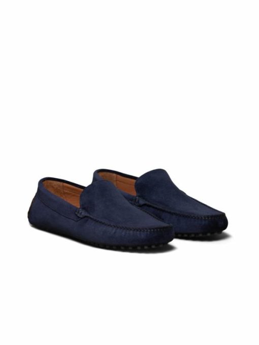 Cartiqueio.shopb865a68bf8 8