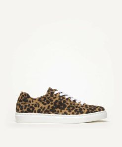Cartiqueio.shopb91630716d 1