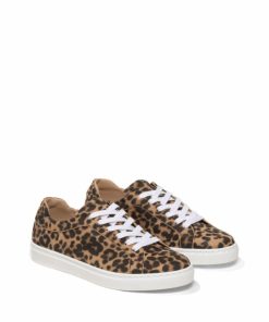 Cartiqueio.shopb91630716d 2
