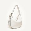 Cartiqueio.shopbaf3b7b069 1