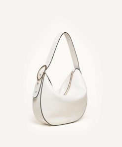 Cartiqueio.shopbaf3b7b069 1