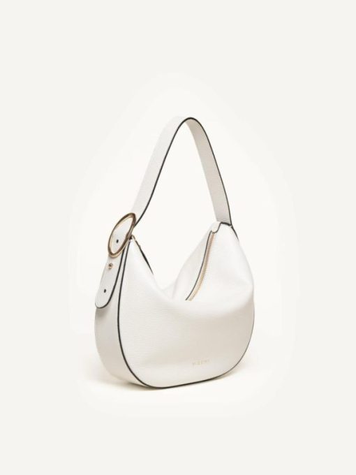 Cartiqueio.shopbaf3b7b069 1